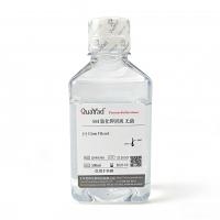 5M 氯化锂溶液无菌5M Lithium Chloride Solution