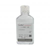 人工结肠液（无菌）Artificial colon solution