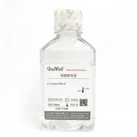 转膜孵育液	Western Transfer Buffer