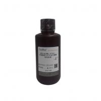 30%丙烯酰胺与甲叉双丙烯酰胺制胶液（37.5:1）