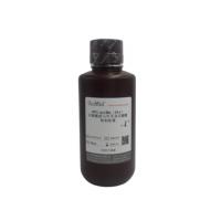 40%丙烯酰胺与甲叉双丙烯酰胺制胶液（29:1）