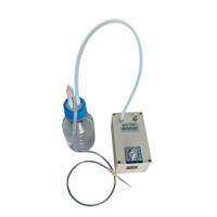 台面真空吸液器培养液细胞废液吸取移过滤吸痰唾液缓冲瓶调速