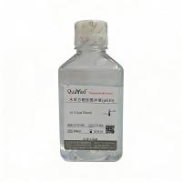 水质总硬度缓冲液pH10&mdash;&mdash;水质总硬度检测Water quality total hardness buffer