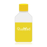 一步法免疫染色封闭液