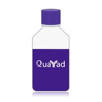 1% 结晶紫染色液