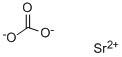 碳酸锶  Strontium carbonate  1633-05-2