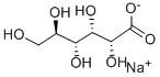 D-葡萄糖酸钠/葡萄糖酸钠  Sodium D-gluconate   527-07-1
