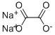草酸钠  Sodium oxalate  62-76-0