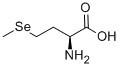 L-硒代蛋氨酸  L(+)-Selenomethionine  3211-76-5