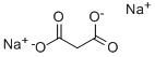 丙二酸钠  Sodium malonate   141-95-7