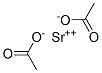 乙酸锶  Strontium acetate  543-94-2