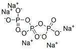 三聚磷酸钠/多聚磷酸钠  Sodium tripolyphosphate  7758-29-4