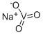偏钒酸钠二水  Sodium metavanadate dehydrate  13718-26-8