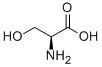 L-丝氨酸  L-Serine  56-45-1