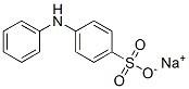 二苯胺-4-磺酸钠  Sodium diethylamine-4-sulfonate   6152-67-6