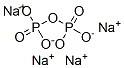 焦磷酸钠/焦磷酸四钠  Sodium pyrophosphate  7722-88-5