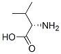 L-缬氨酸   L-Valine  72-18-4